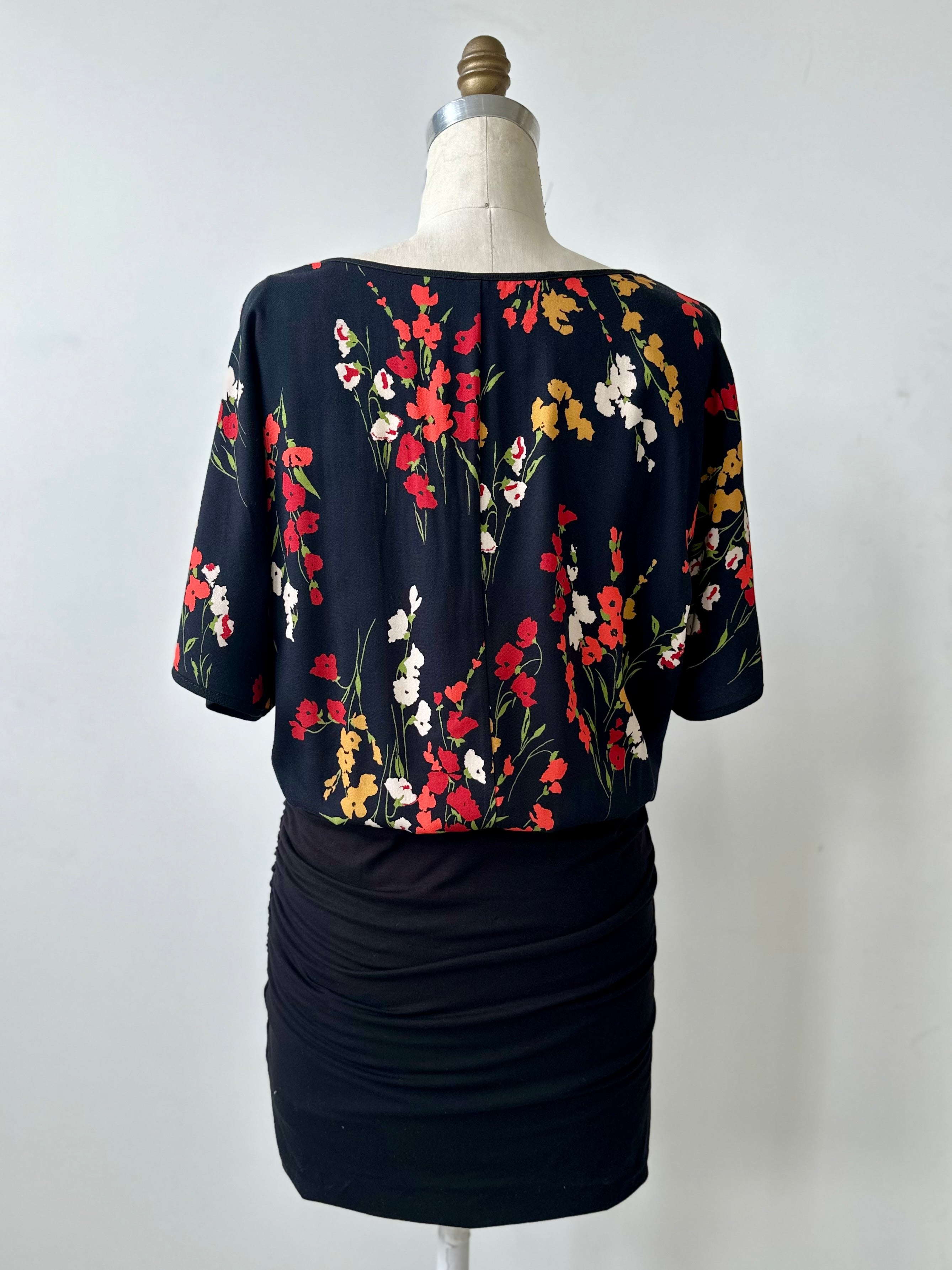 Robe Maya / Assorti