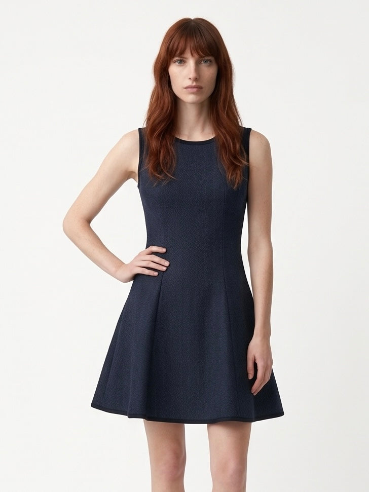 Lucie Dress ***PRE-ORDER***