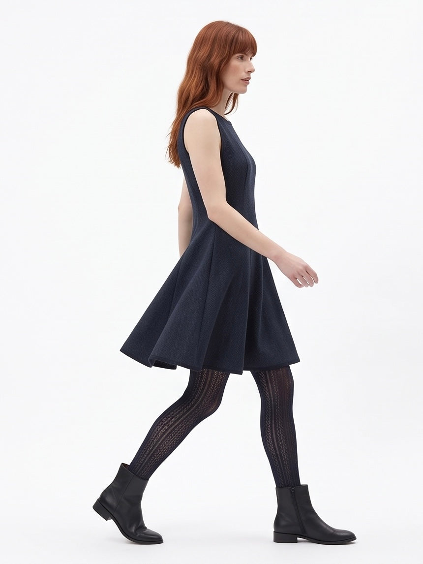 Lucie Dress ***PRE-ORDER***