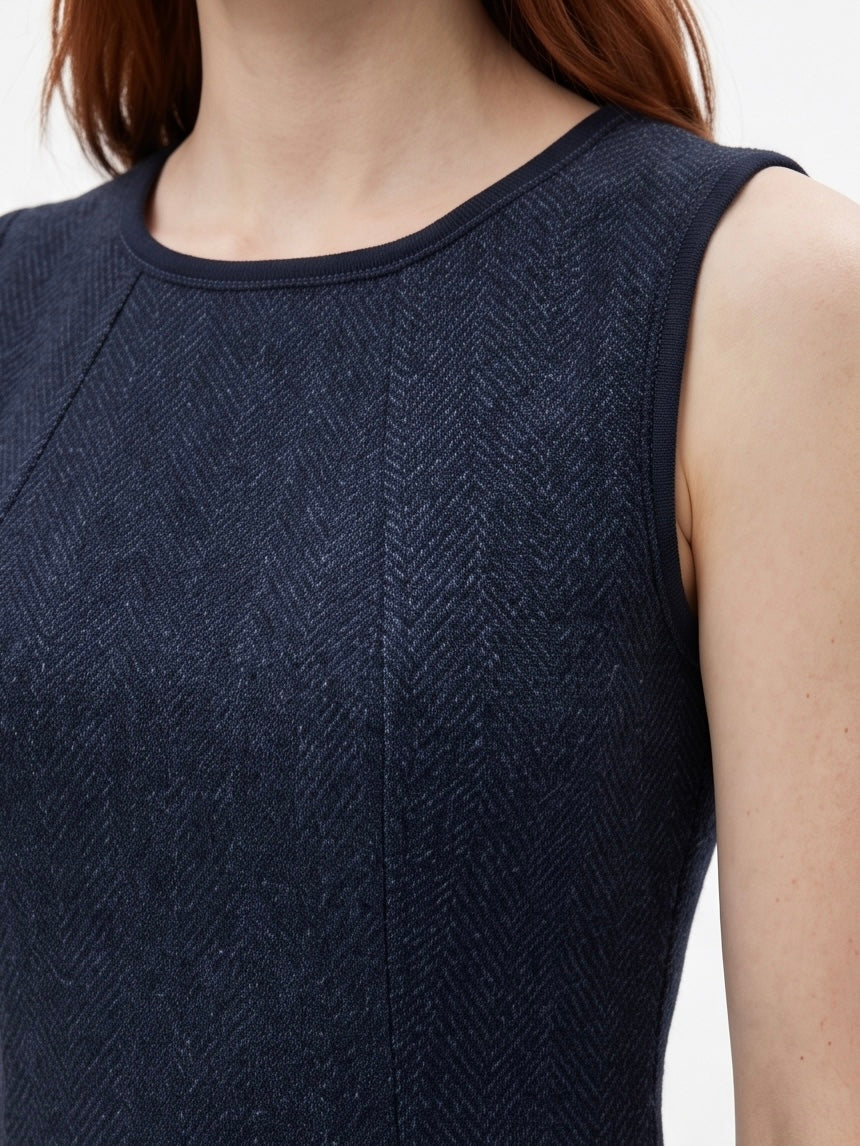 Lucie Dress ***PRE-ORDER***