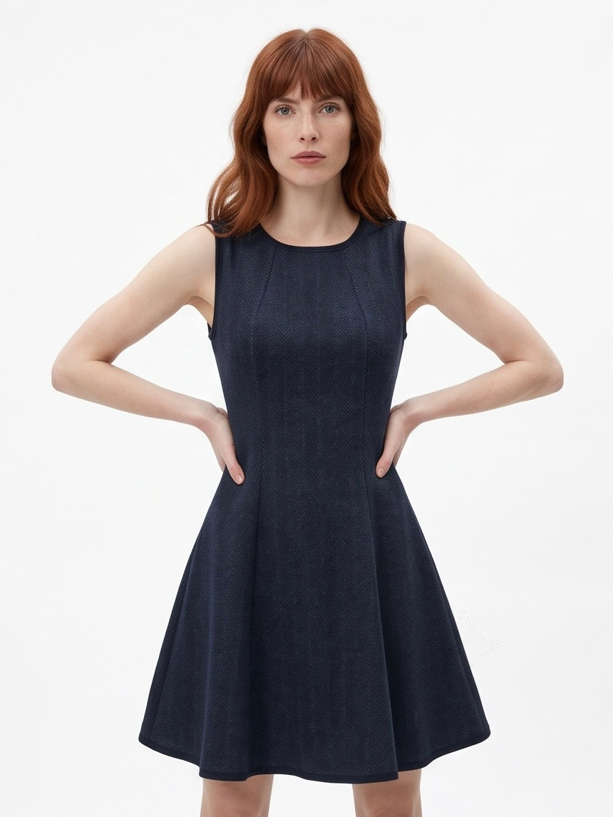 Lucie Dress ***PRE-ORDER***