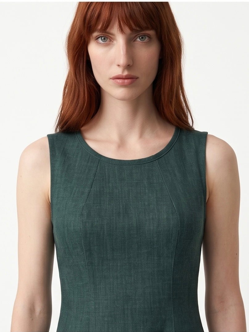 Lucie Dress ***PRE-ORDER***