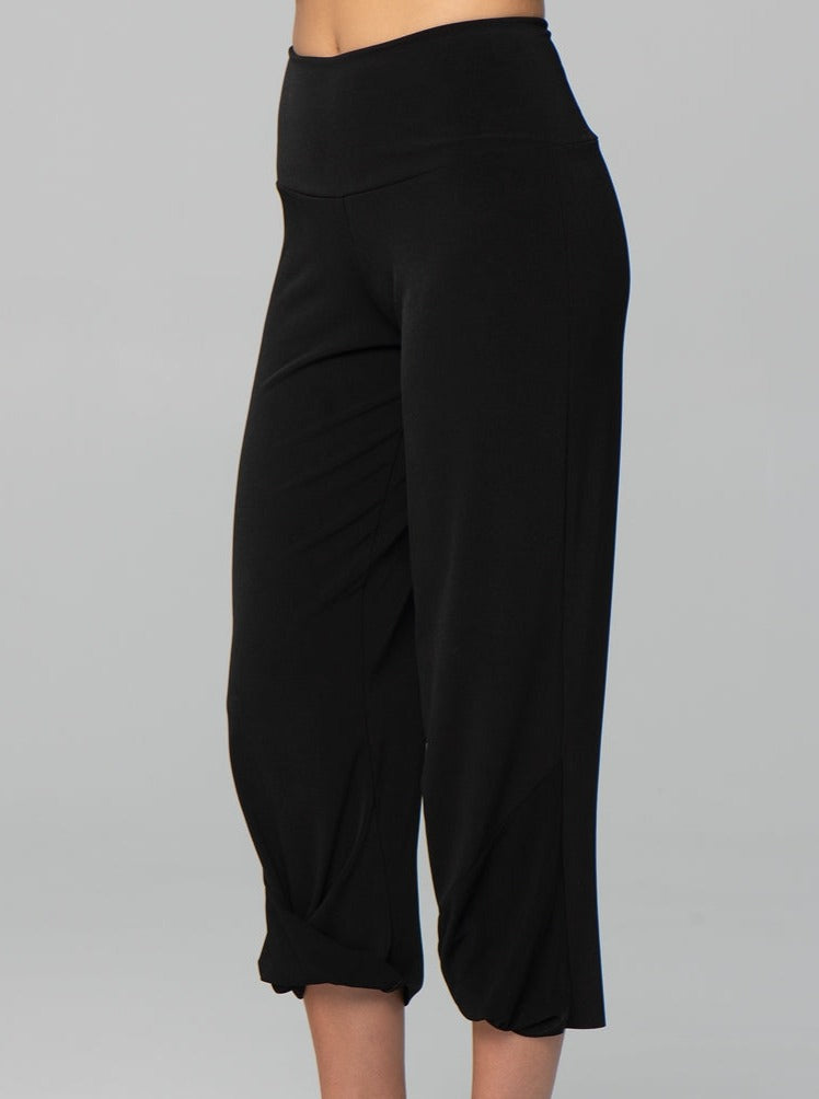 Andrada Pants / Black