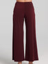 Kollontai Pantalon Ramy fait à Montréal