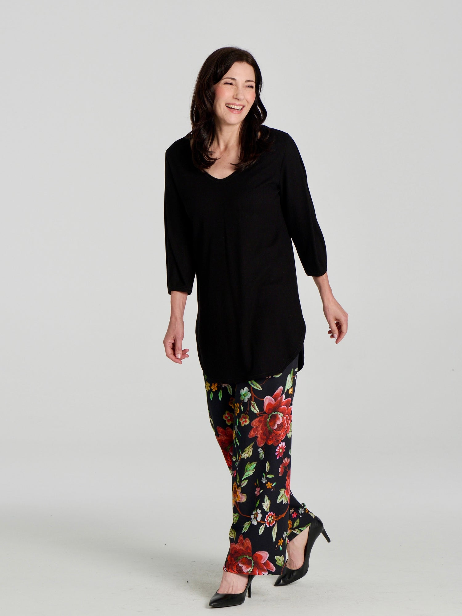 Pantalon Elma / AH 26.27