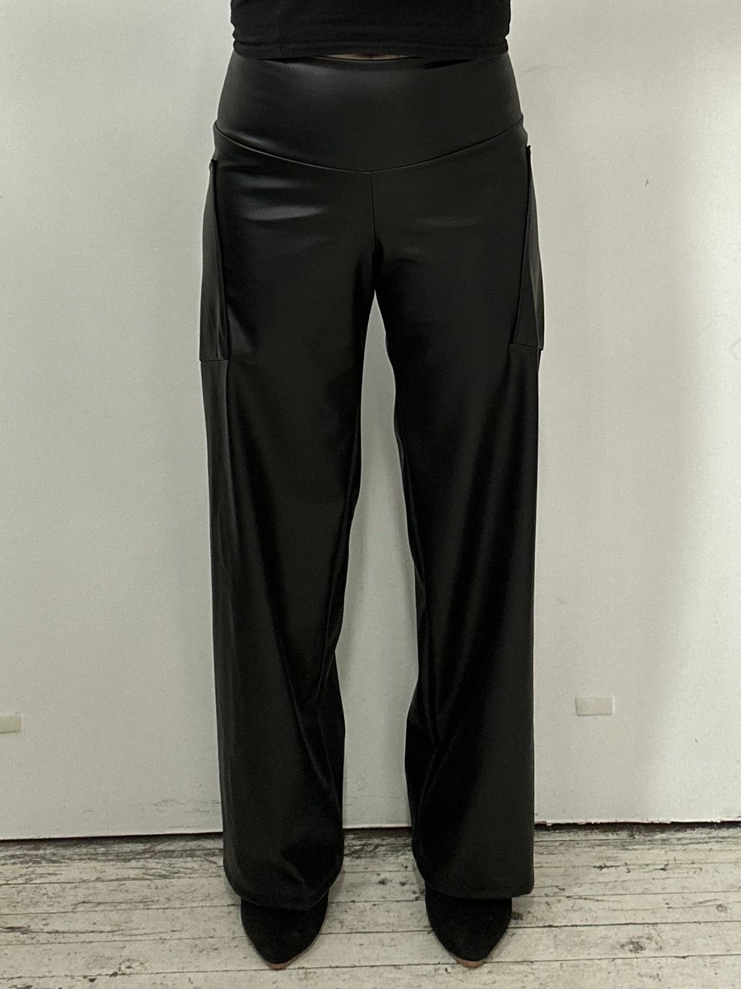 Onyx Pants ***PRE-ORDER***