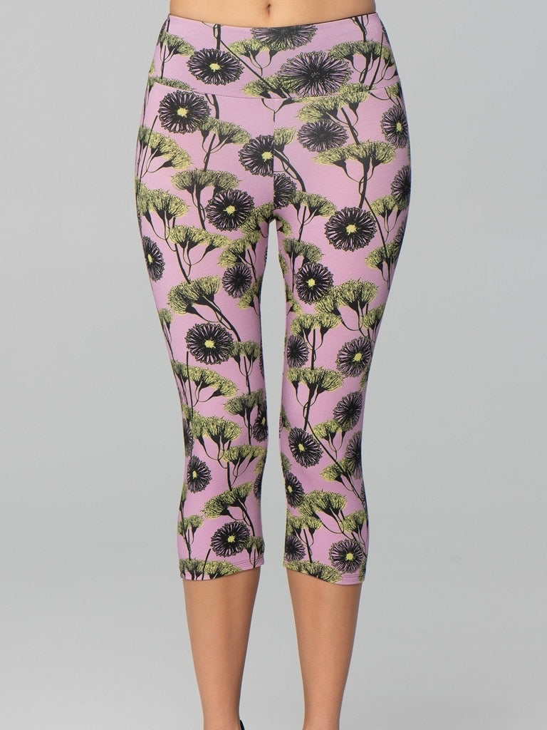 Jaina Pants / Exclusive