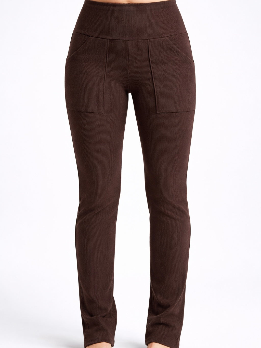 Noa Pants ***PRE-ORDER***