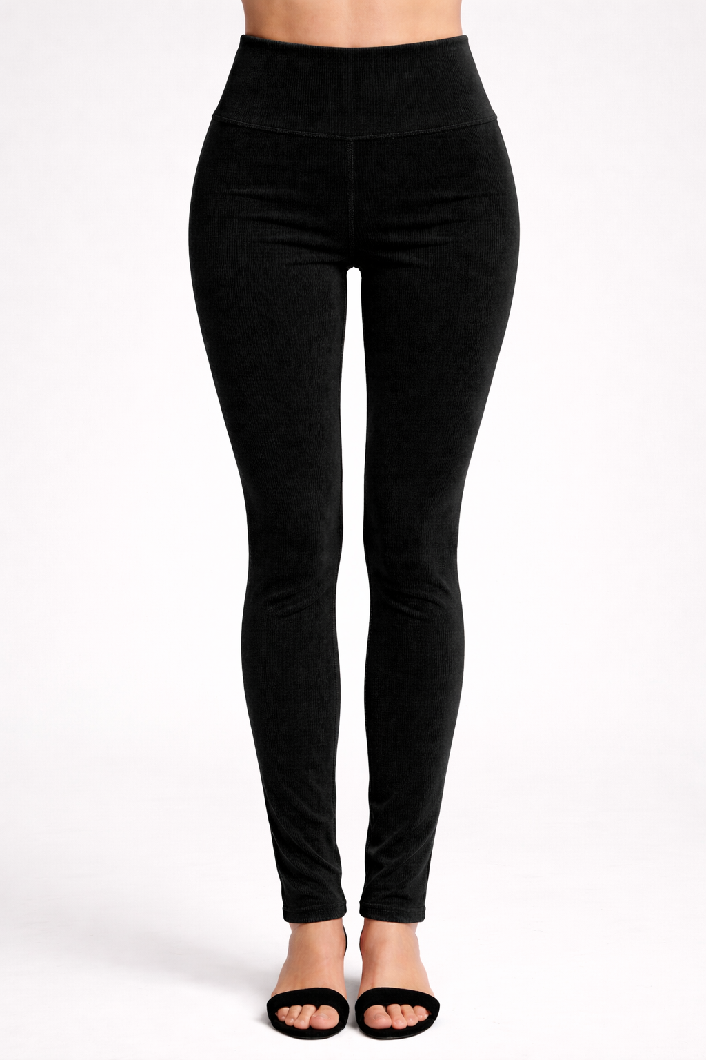 Pantalon Ida ***PRÉ-COMMANDE***