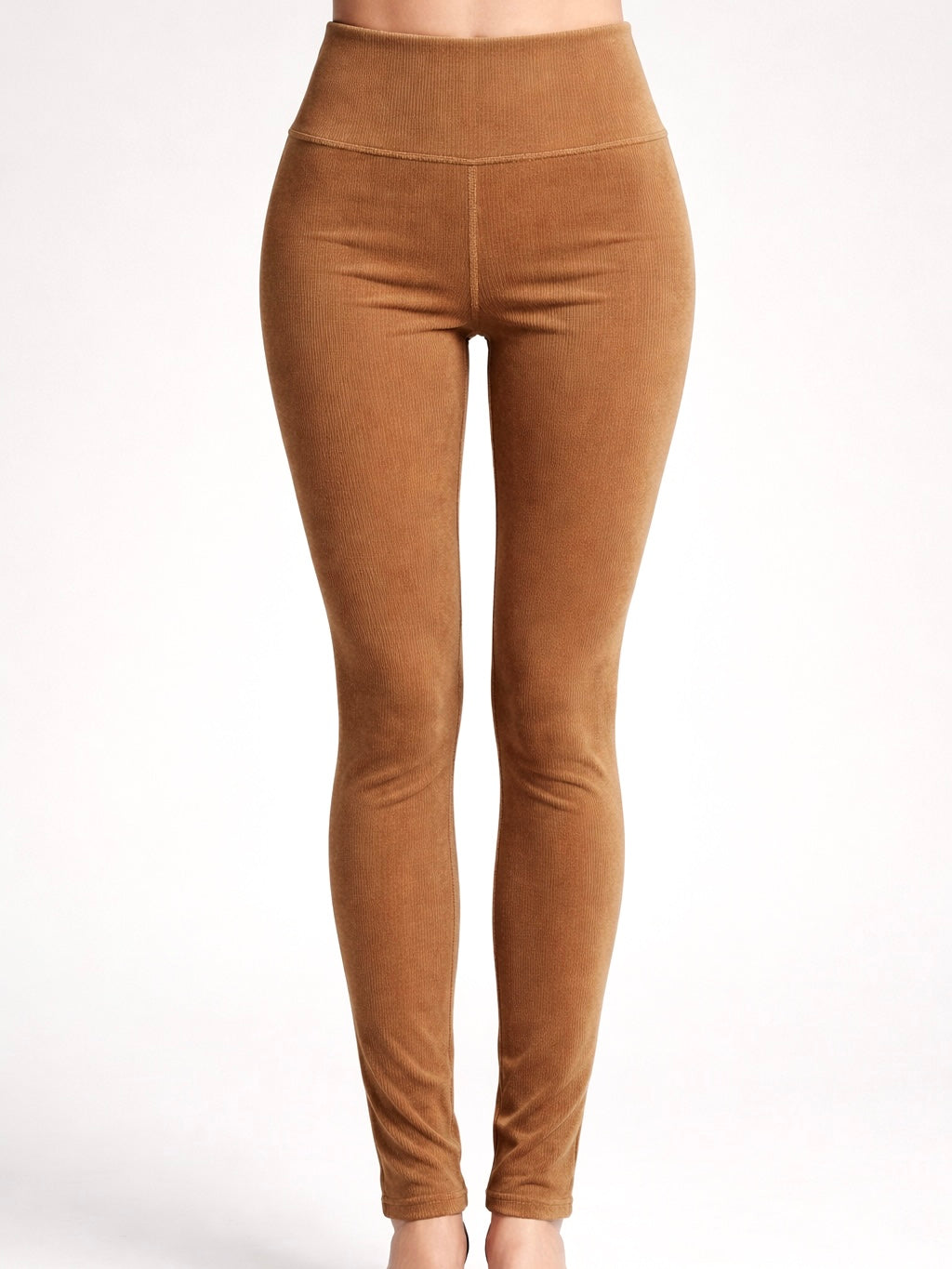 Pantalon Ida ***PRÉ-COMMANDE***