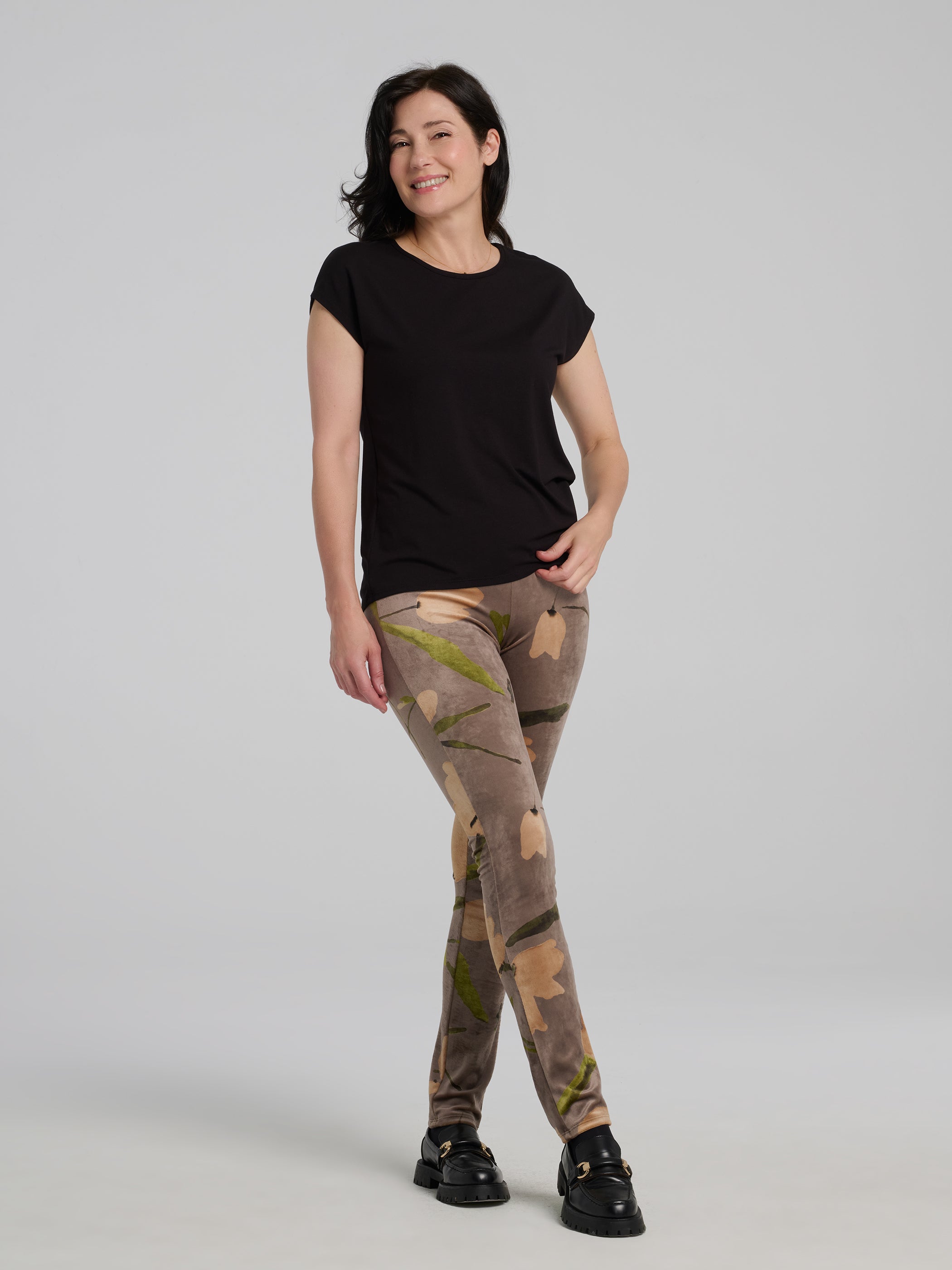 T-Shirt Eowyn AH 25-26