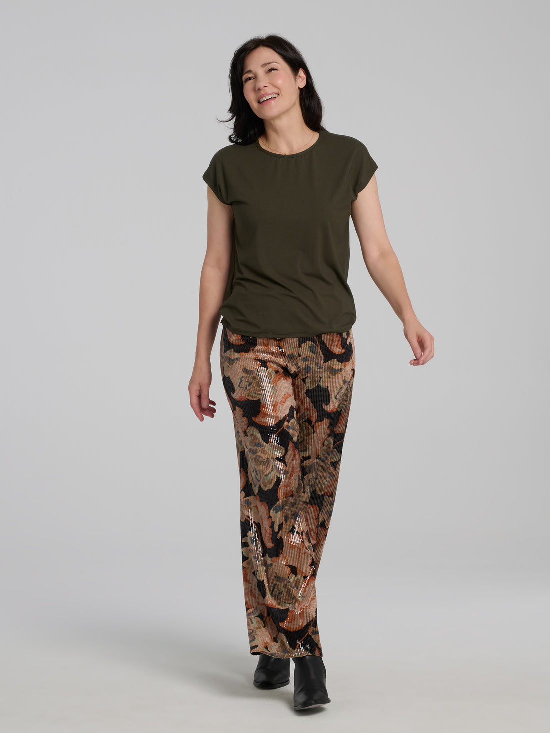 T-Shirt Eowyn AH 25-26