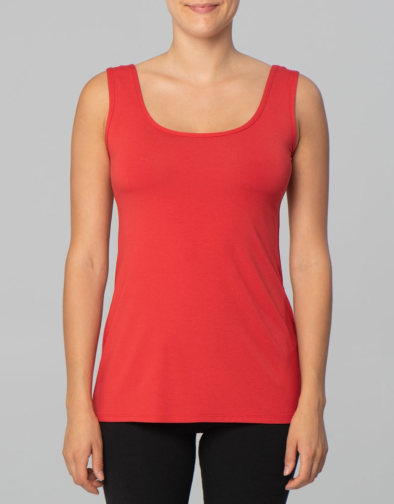 Camisole Seline