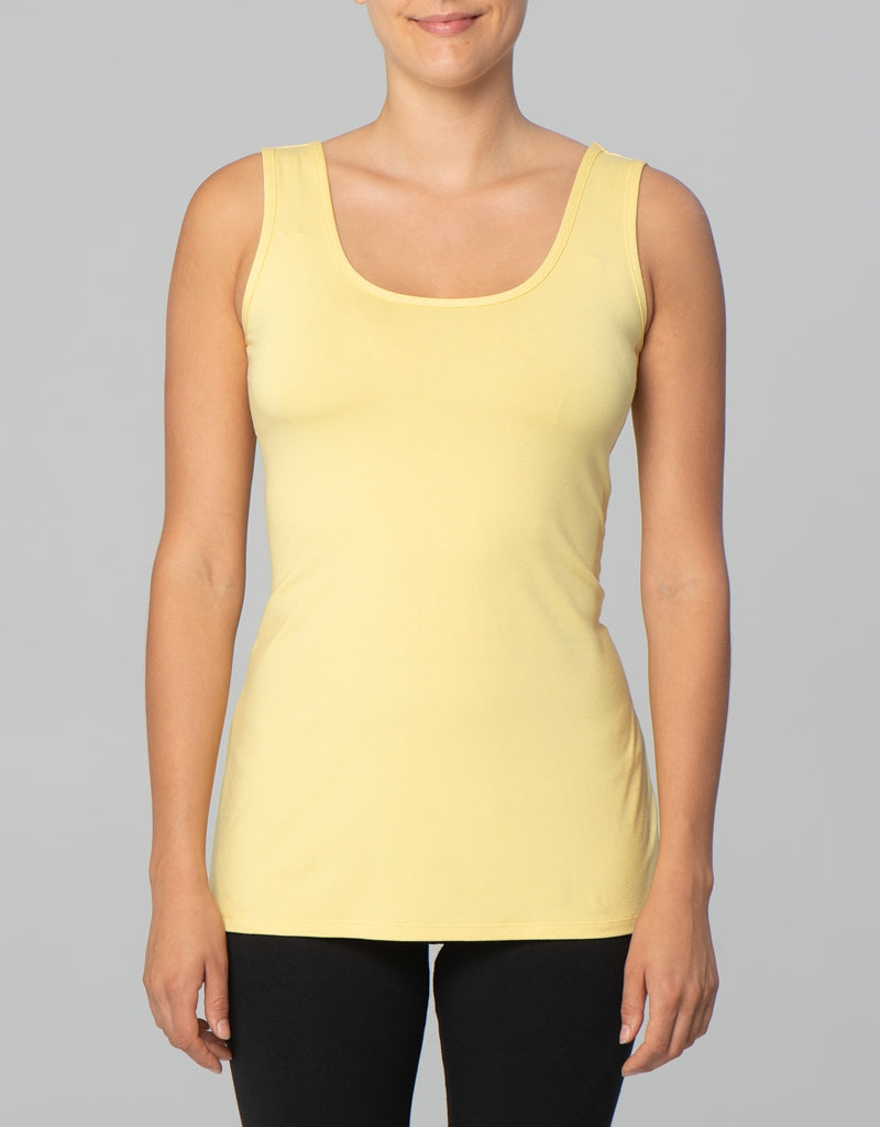 Camisole Seline