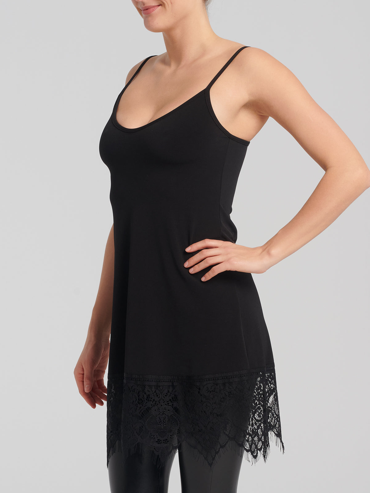 Kollontai Camisole Idris fait à Montréal