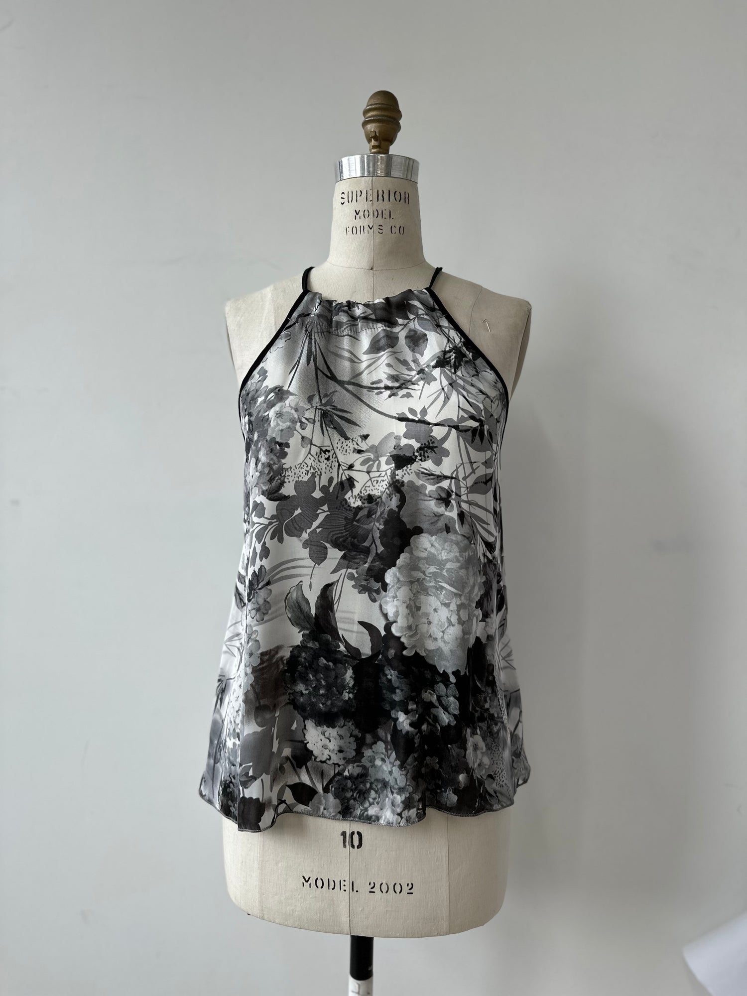 Camisole Semira