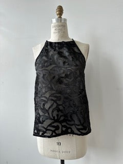 Camisole Semira