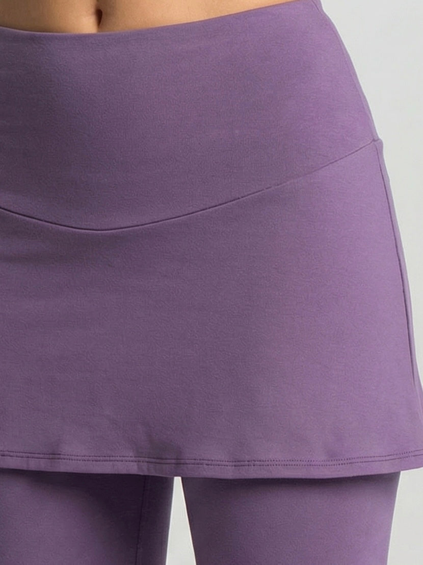 Pantalon Sophiana / 4 couleurs