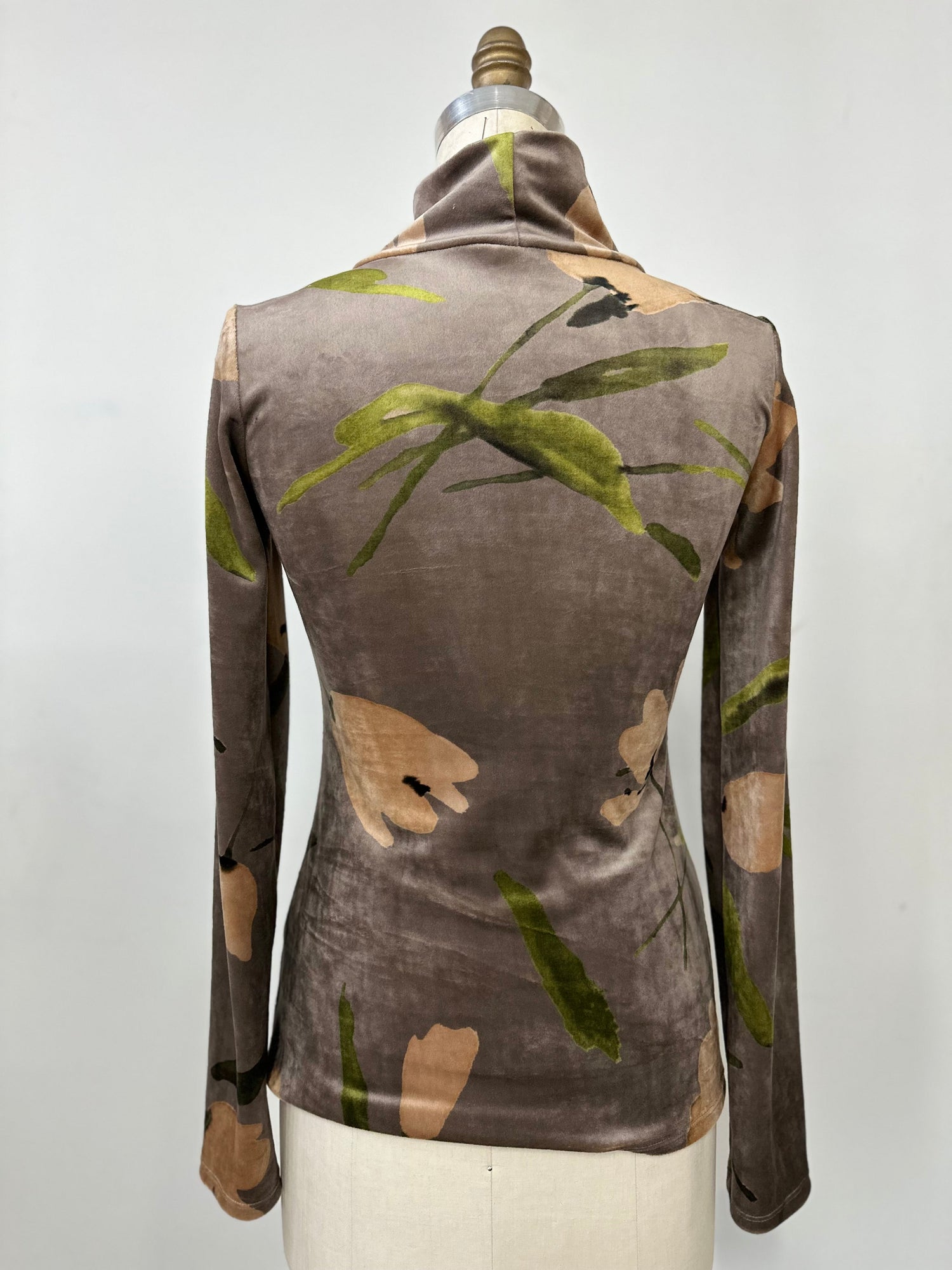 Everdeen Sweater ***PRE-ORDER***