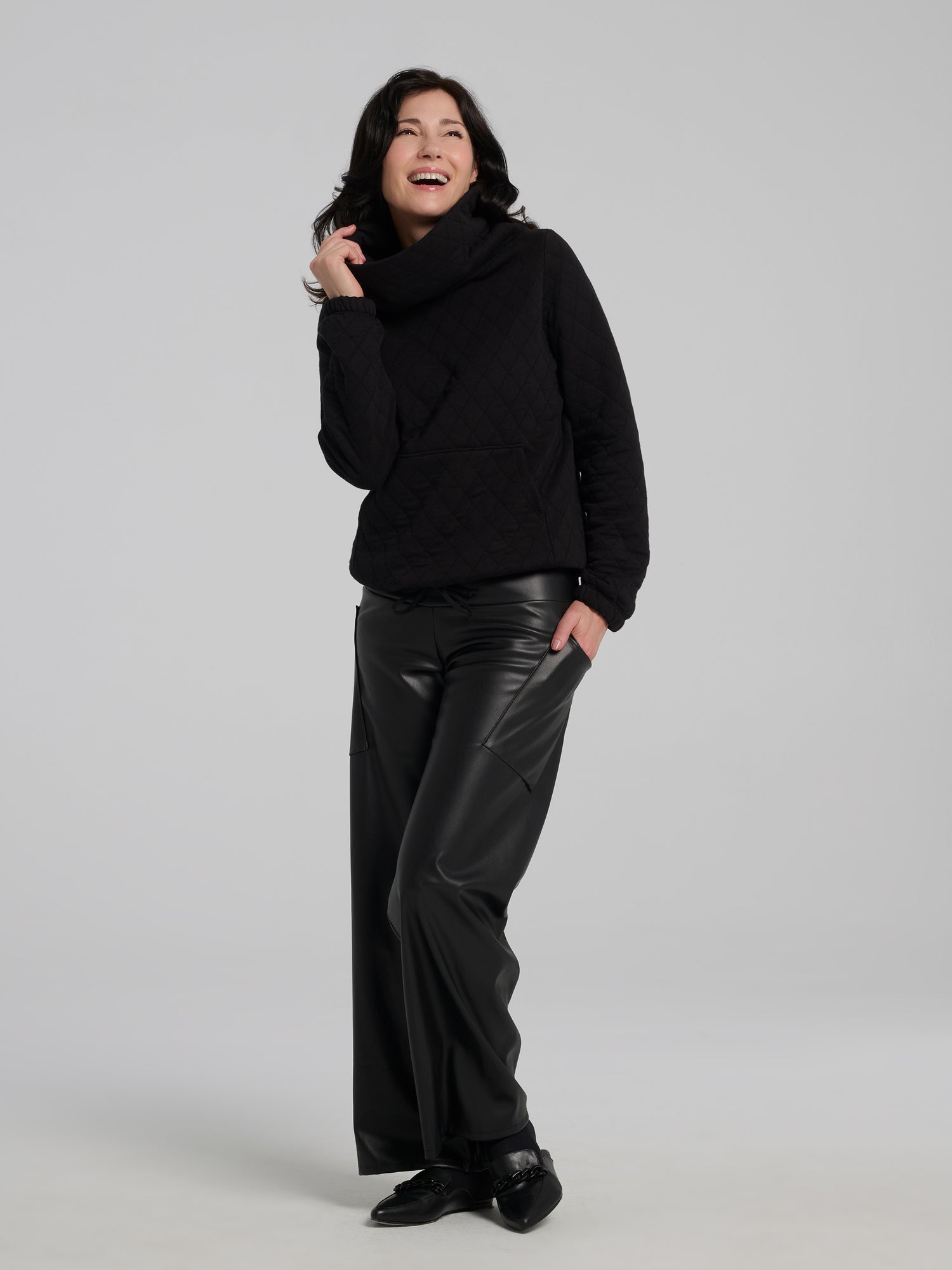 Onyx Pants ***PRE-ORDER***