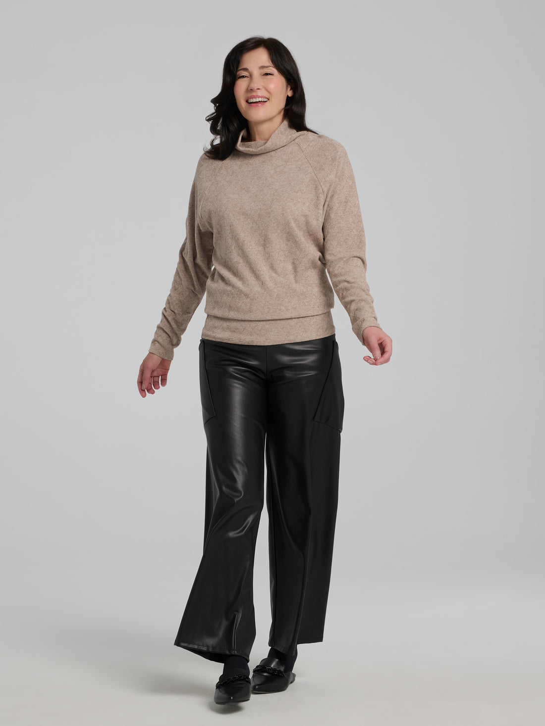 Onyx Pants ***PRE-ORDER***