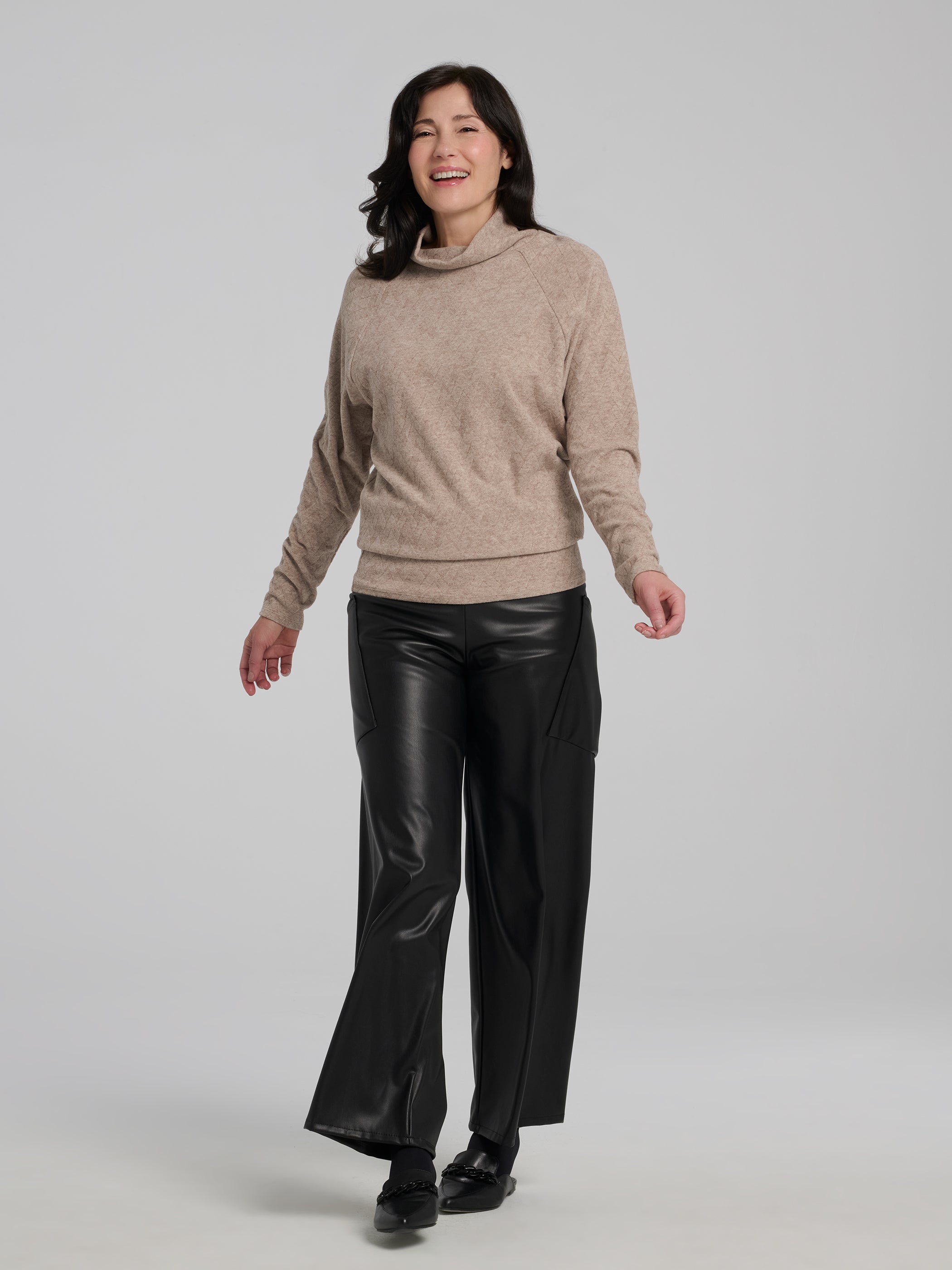 Onyx Pants ***PRE-ORDER***