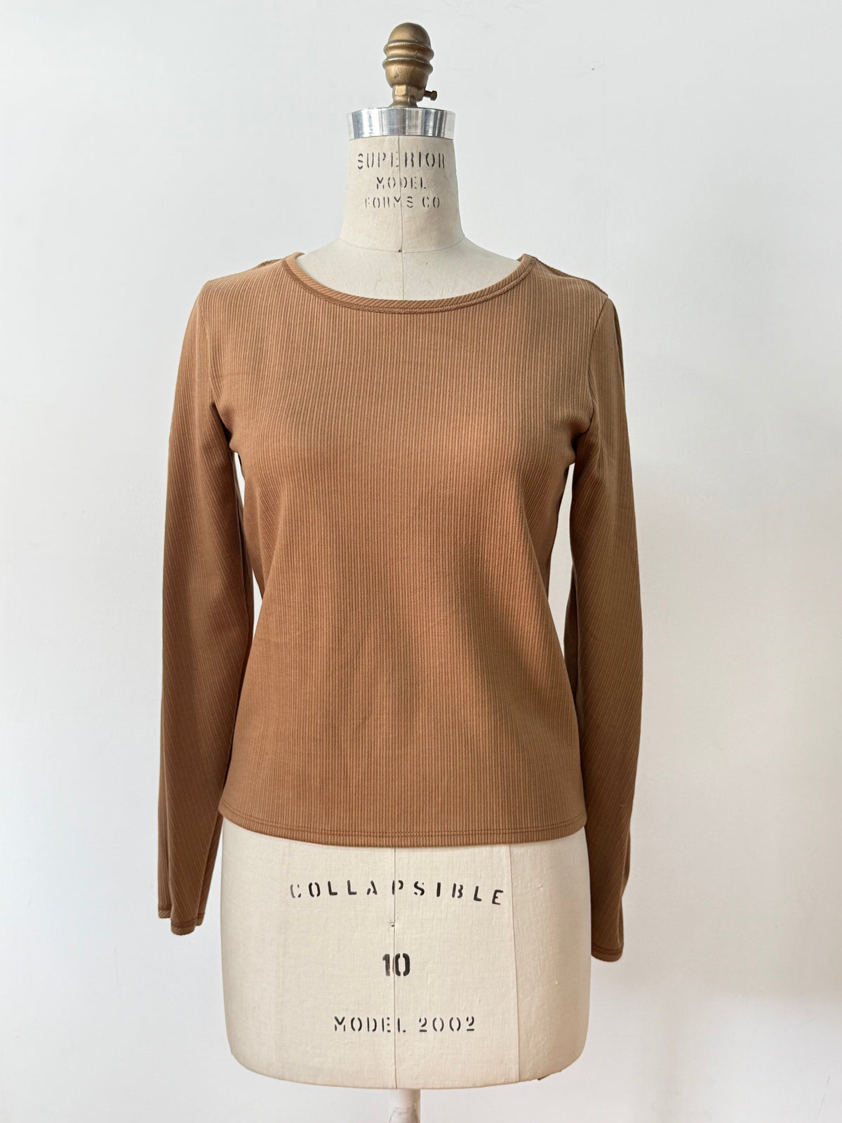 Virginia Top ***PRE-ORDER***