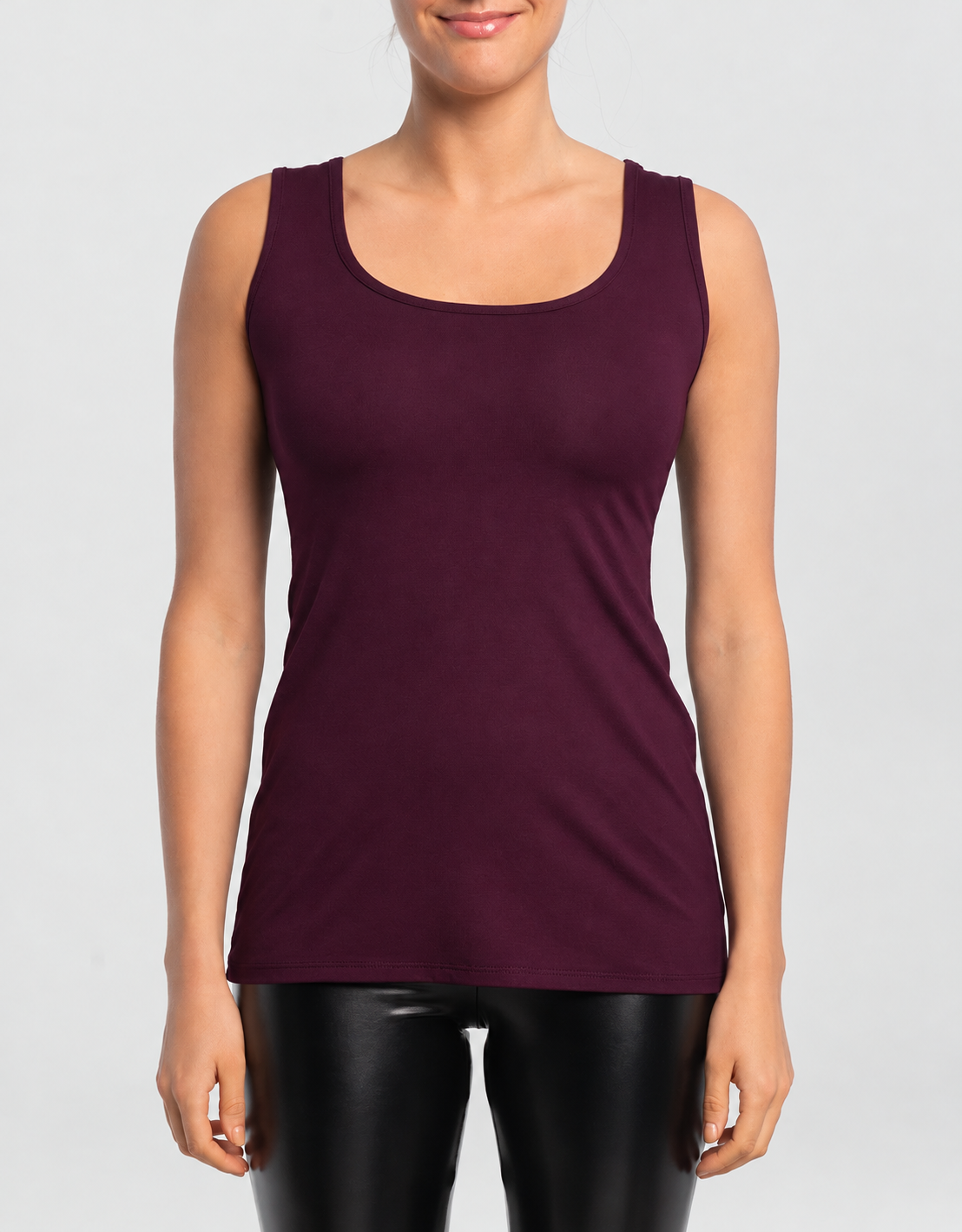 Seline Top / FW26.27 ***PRE-ORDER***