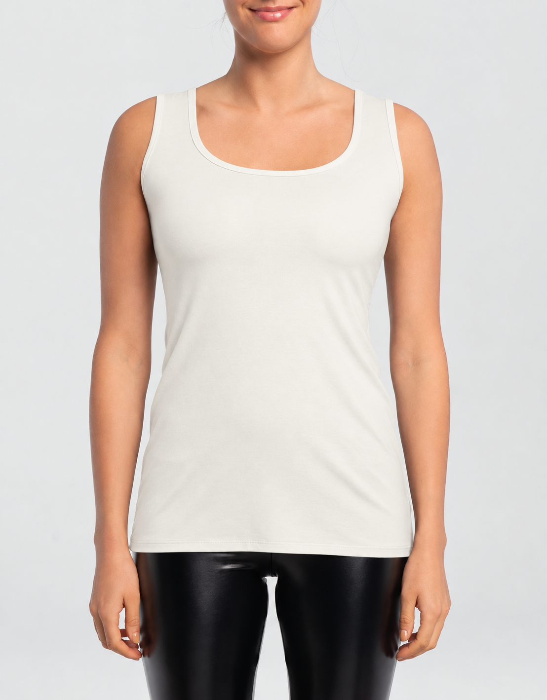 Seline Top / FW26.27 ***PRE-ORDER***