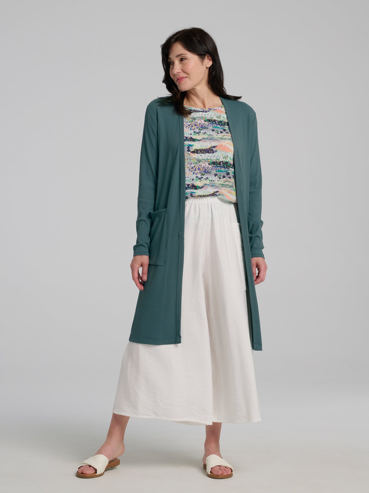 Veste Streliski ***PRÉ-COMMANDE***