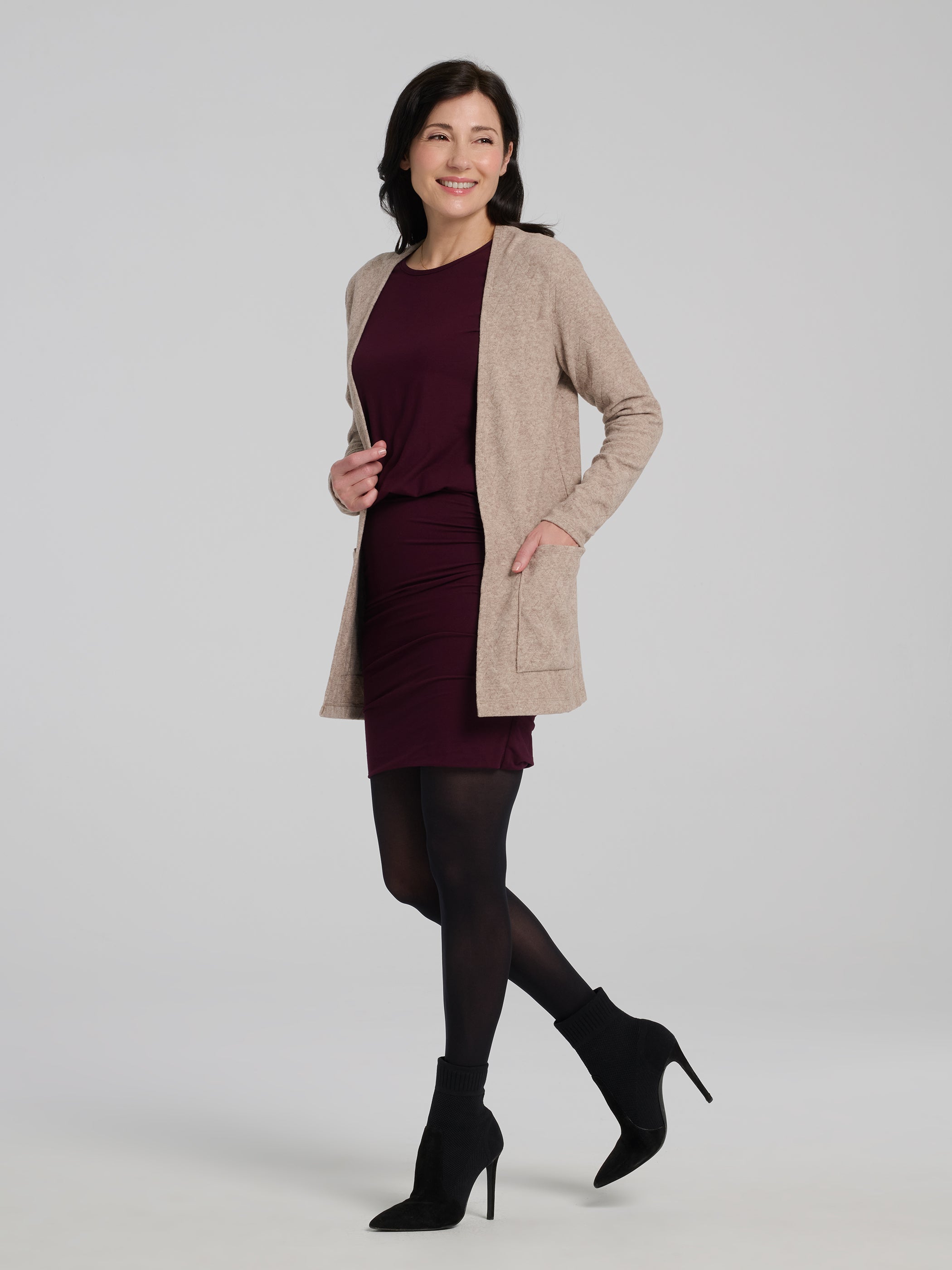 Gabriel Tunic