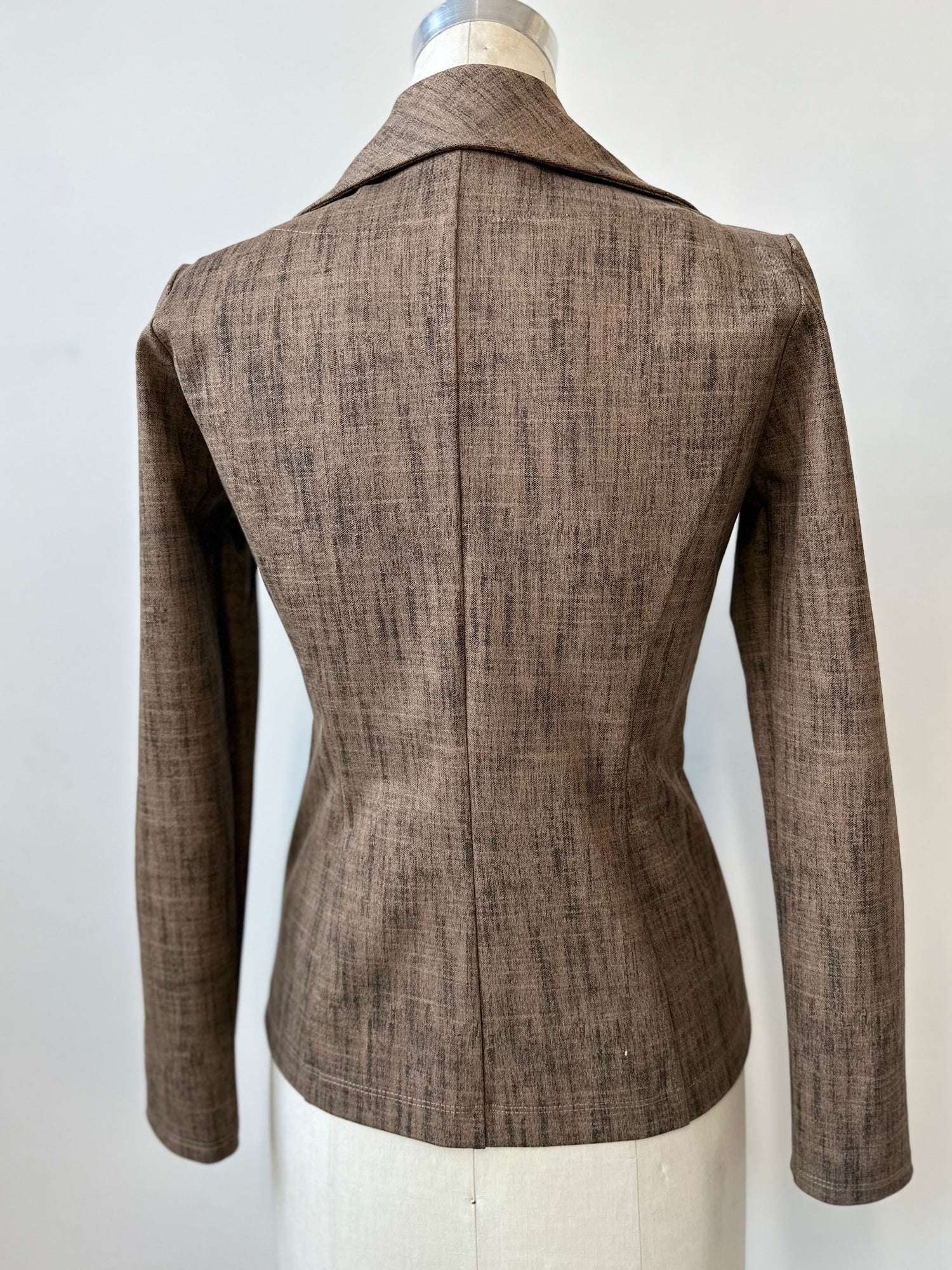 Falco Jacket ***PRE-ORDER***