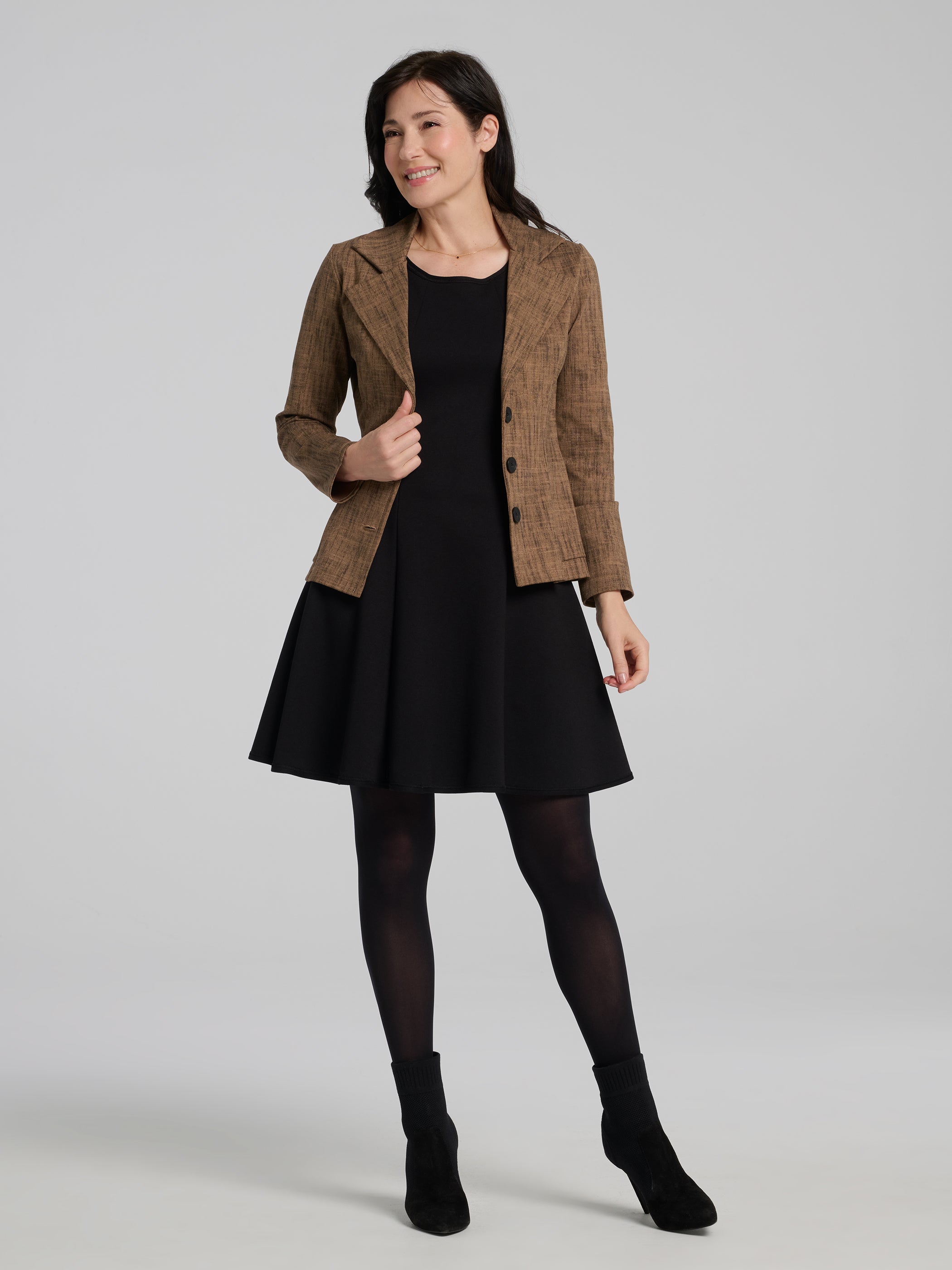 Robe Toscana