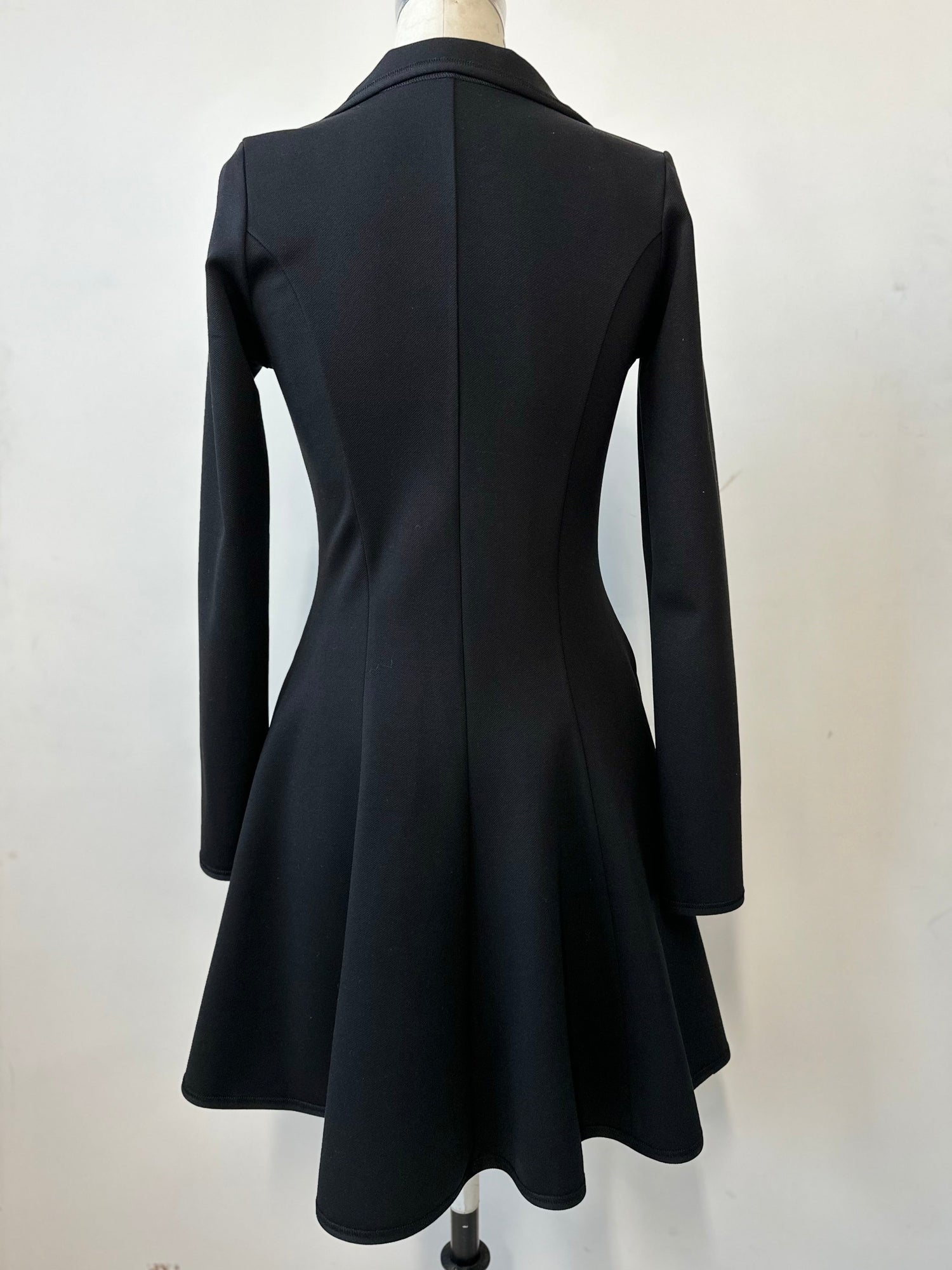 Veste Umbria ***PRÉ-COMMANDE***