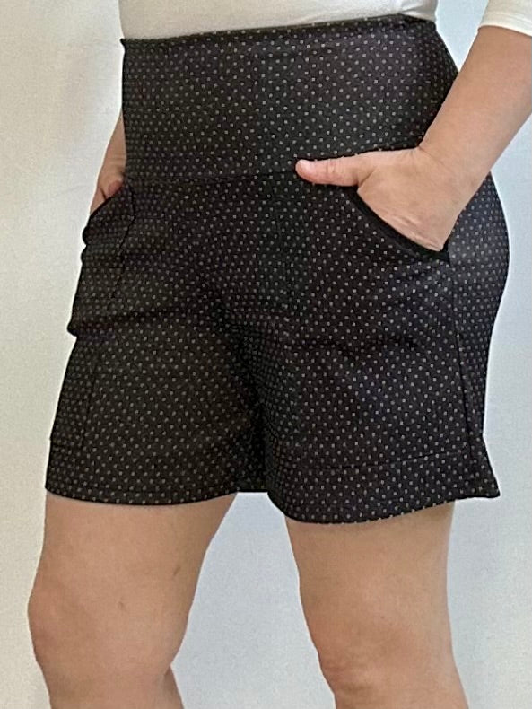 Minalo Shorts / Assorted