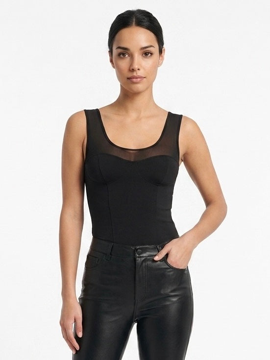 Theodora Top