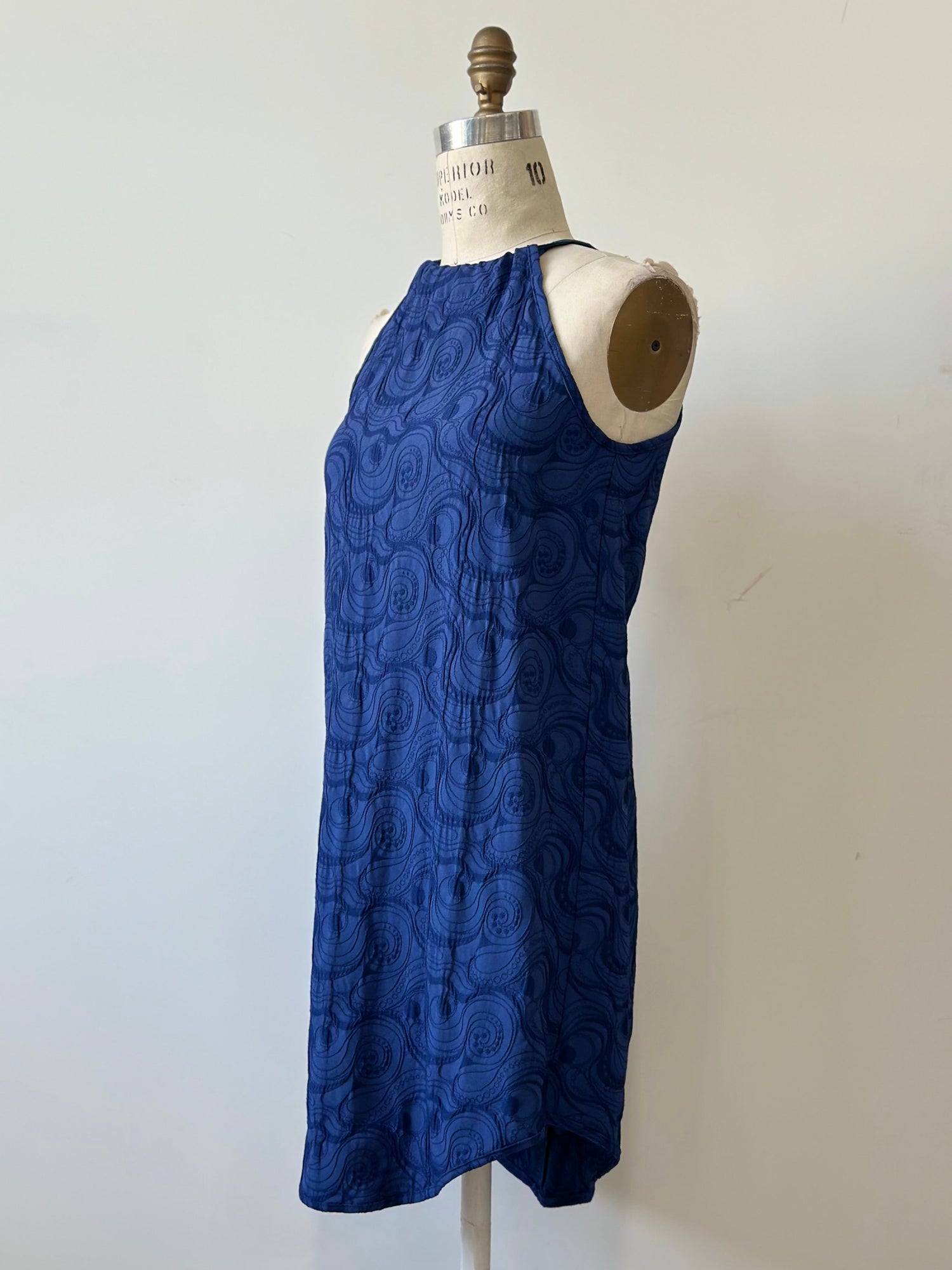 Robe Elia ***PRÉ-COMMANDE***