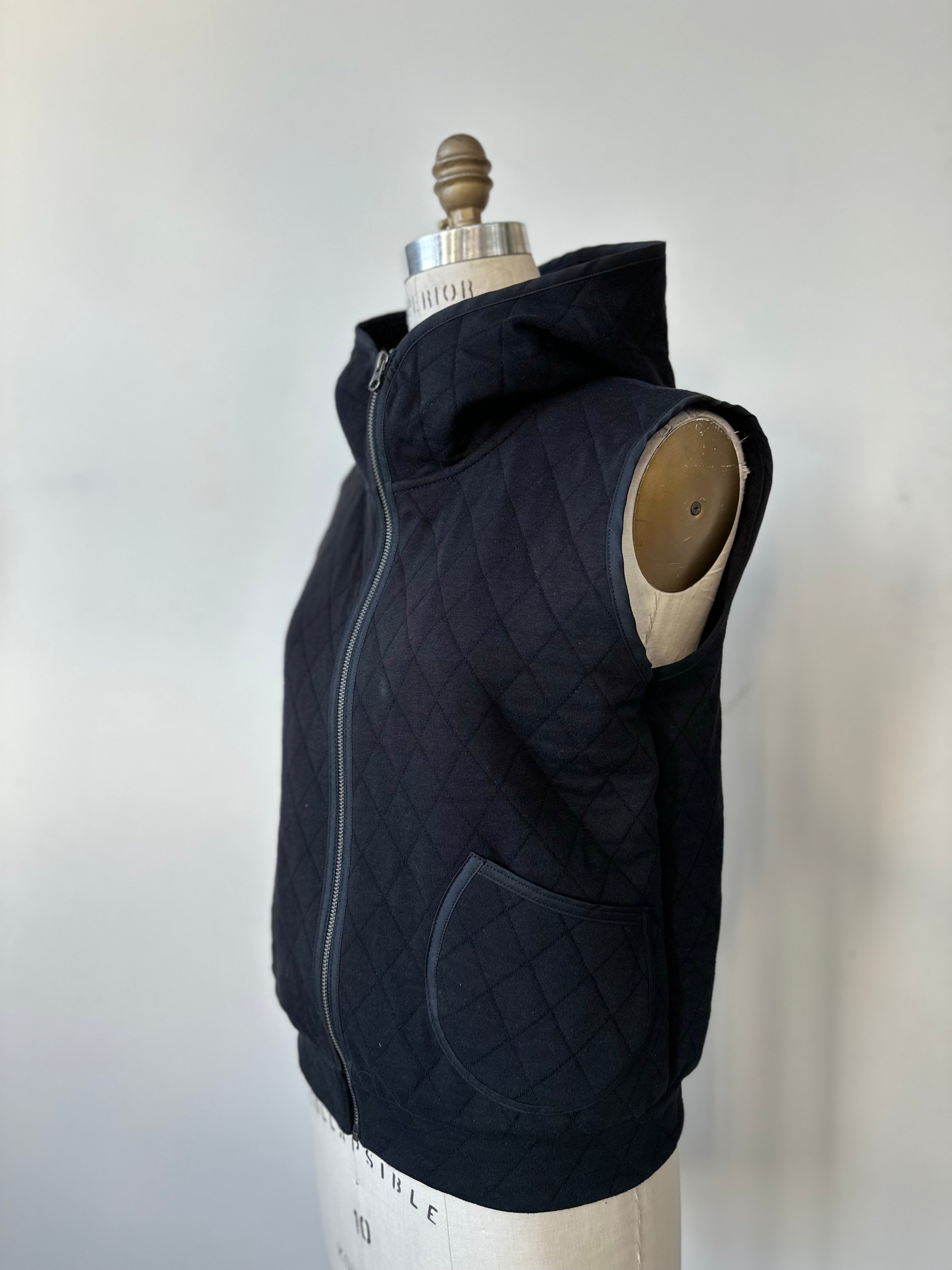 Cosmos Jacket ***PRE-ORDER***