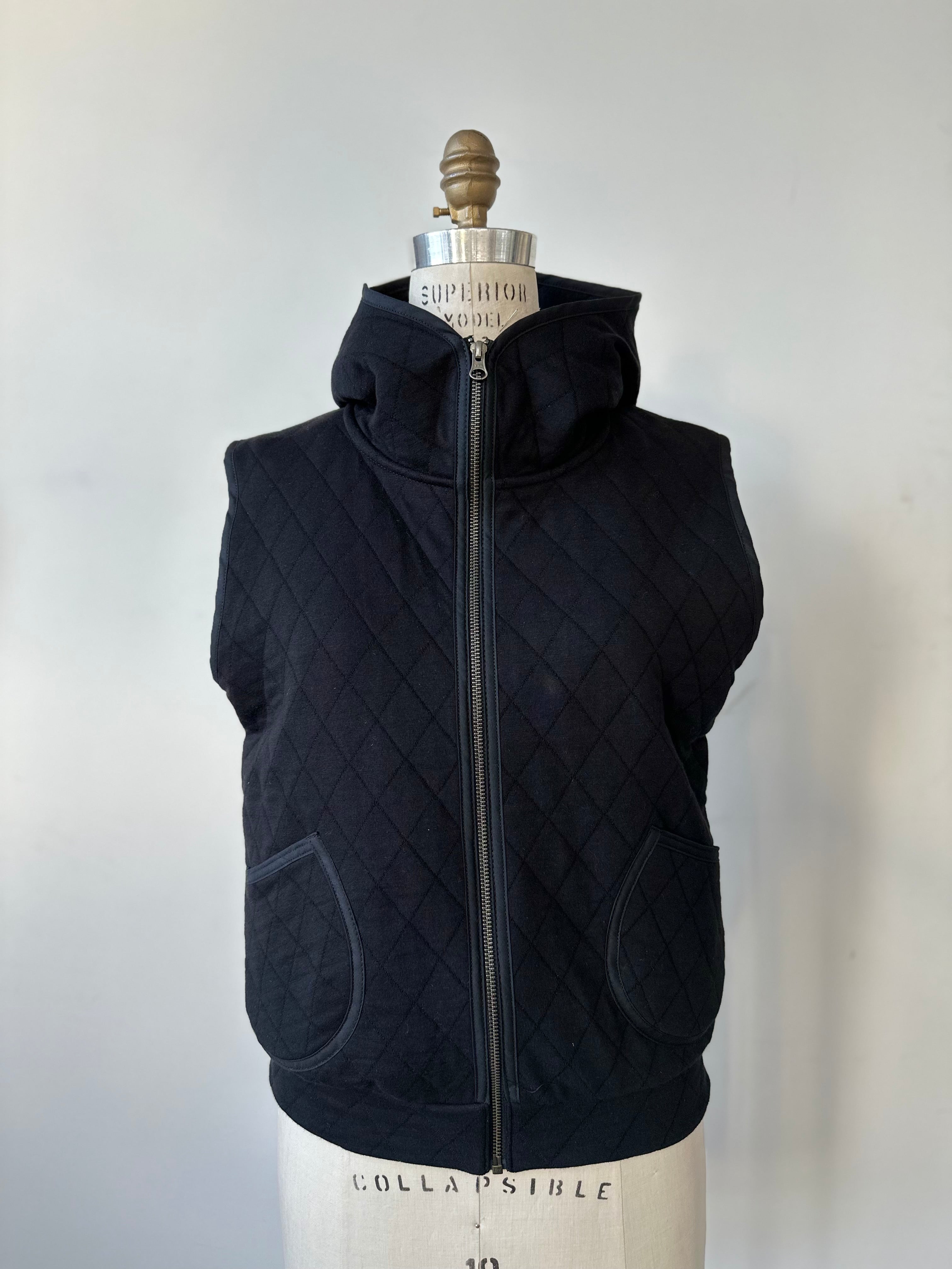 Cosmos Jacket ***PRE-ORDER***