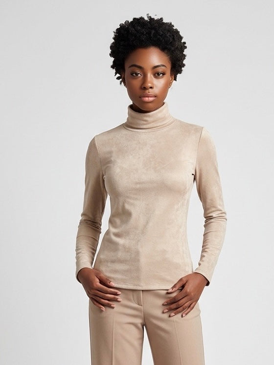 Mellow Sweater