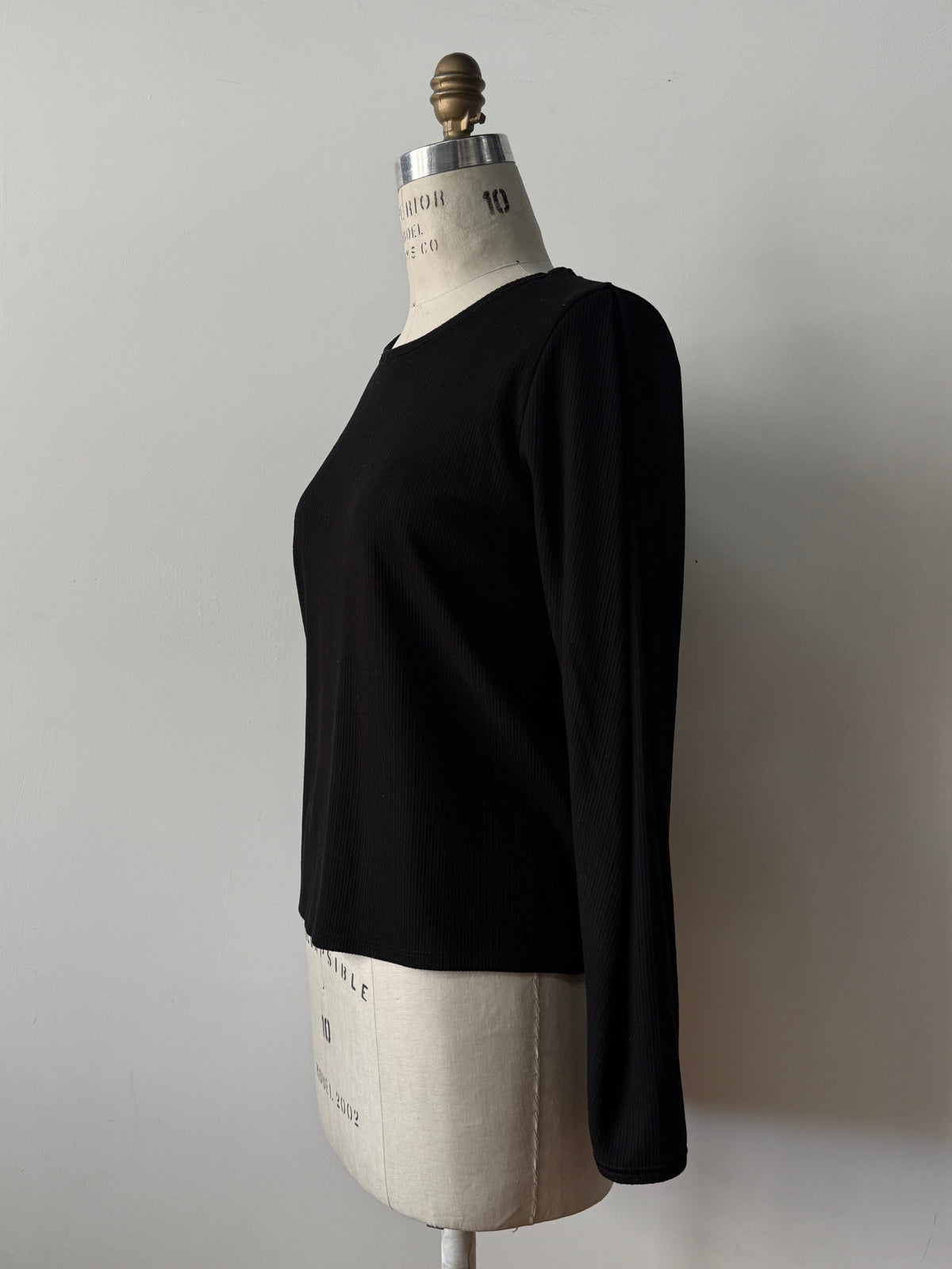 Virginia Top ***PRE-ORDER***