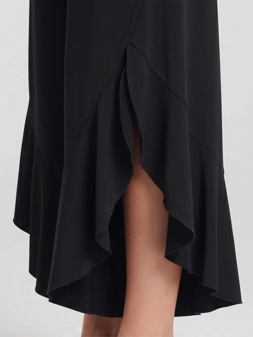 Pantalon Eris / Noir