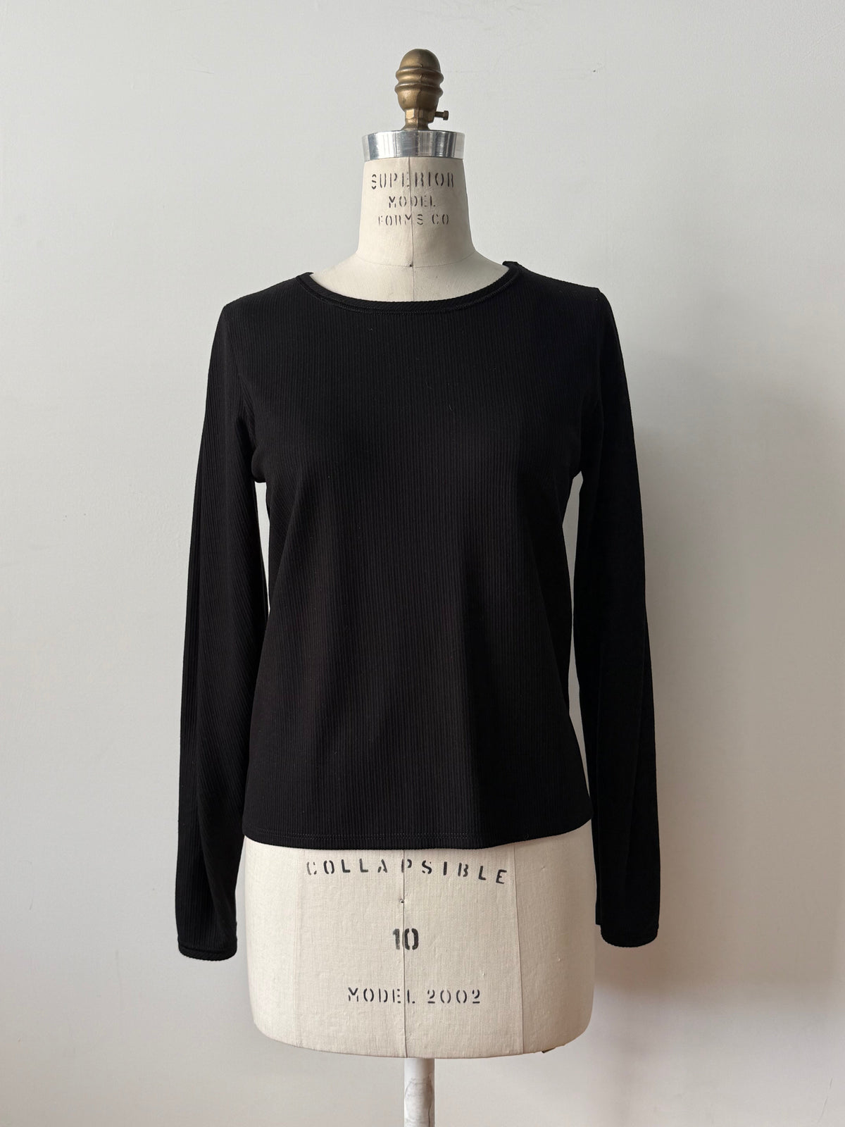Virginia Top ***PRE-ORDER***