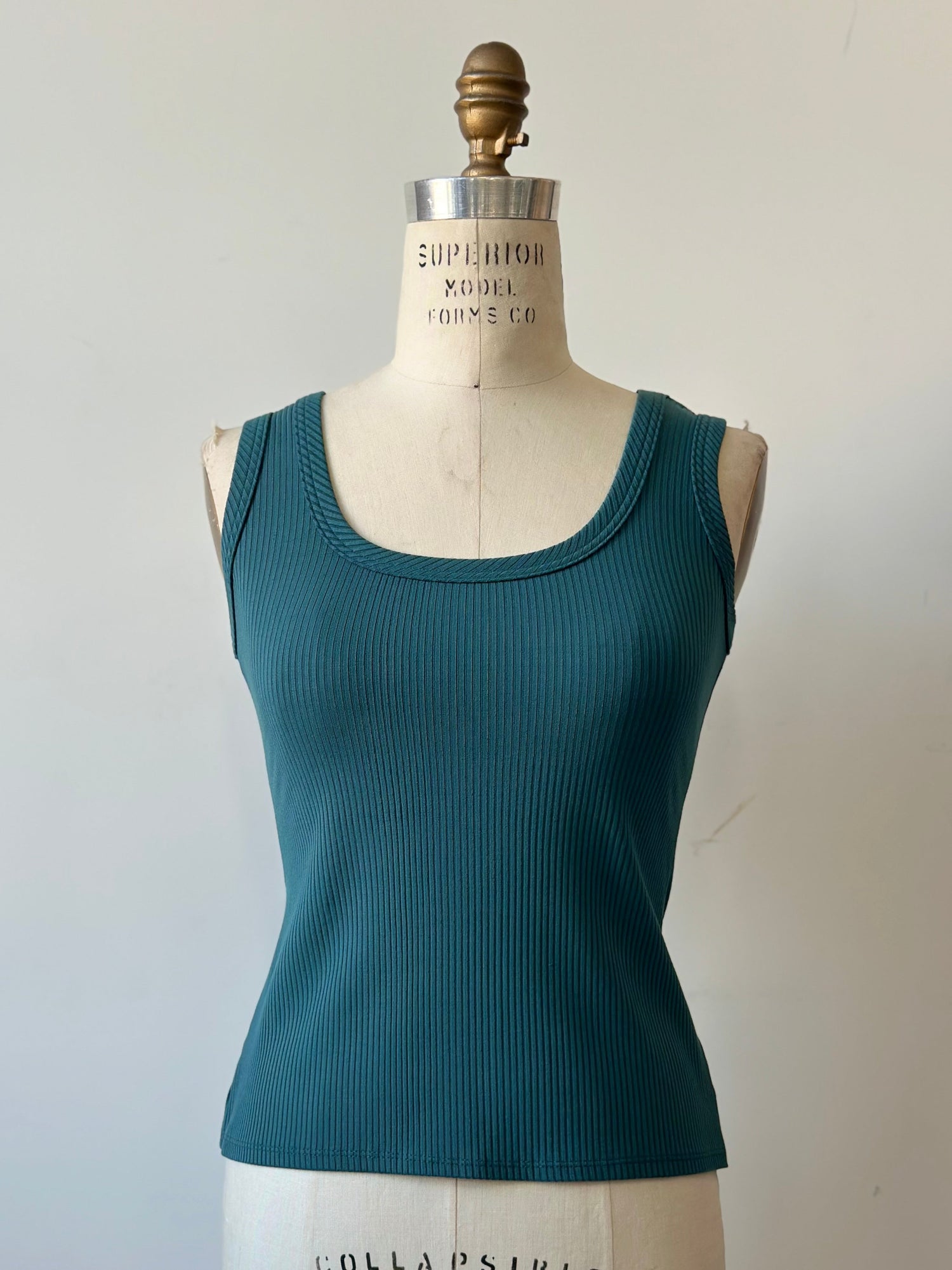 Camisole Rina ***PRÉ-COMMANDE***