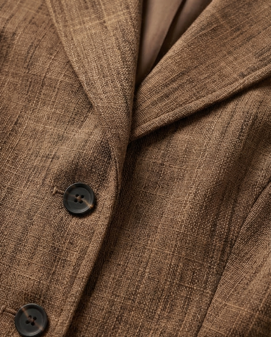 Falco Jacket