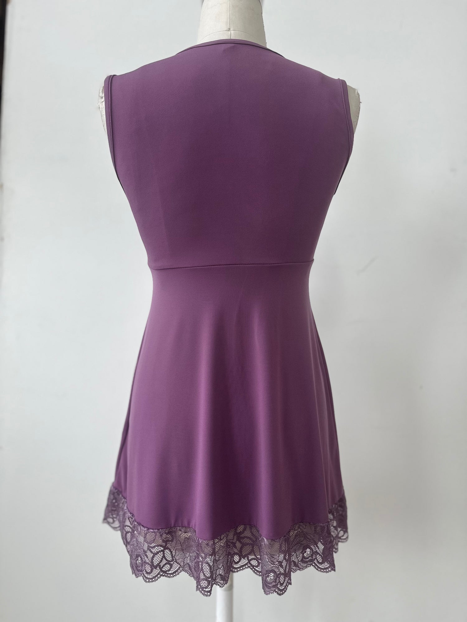 Yuri Tunic