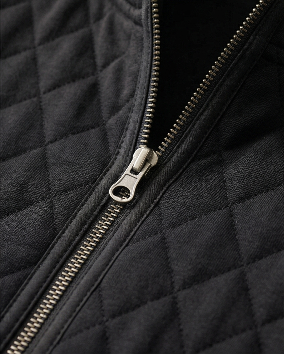 Veste Cosmos