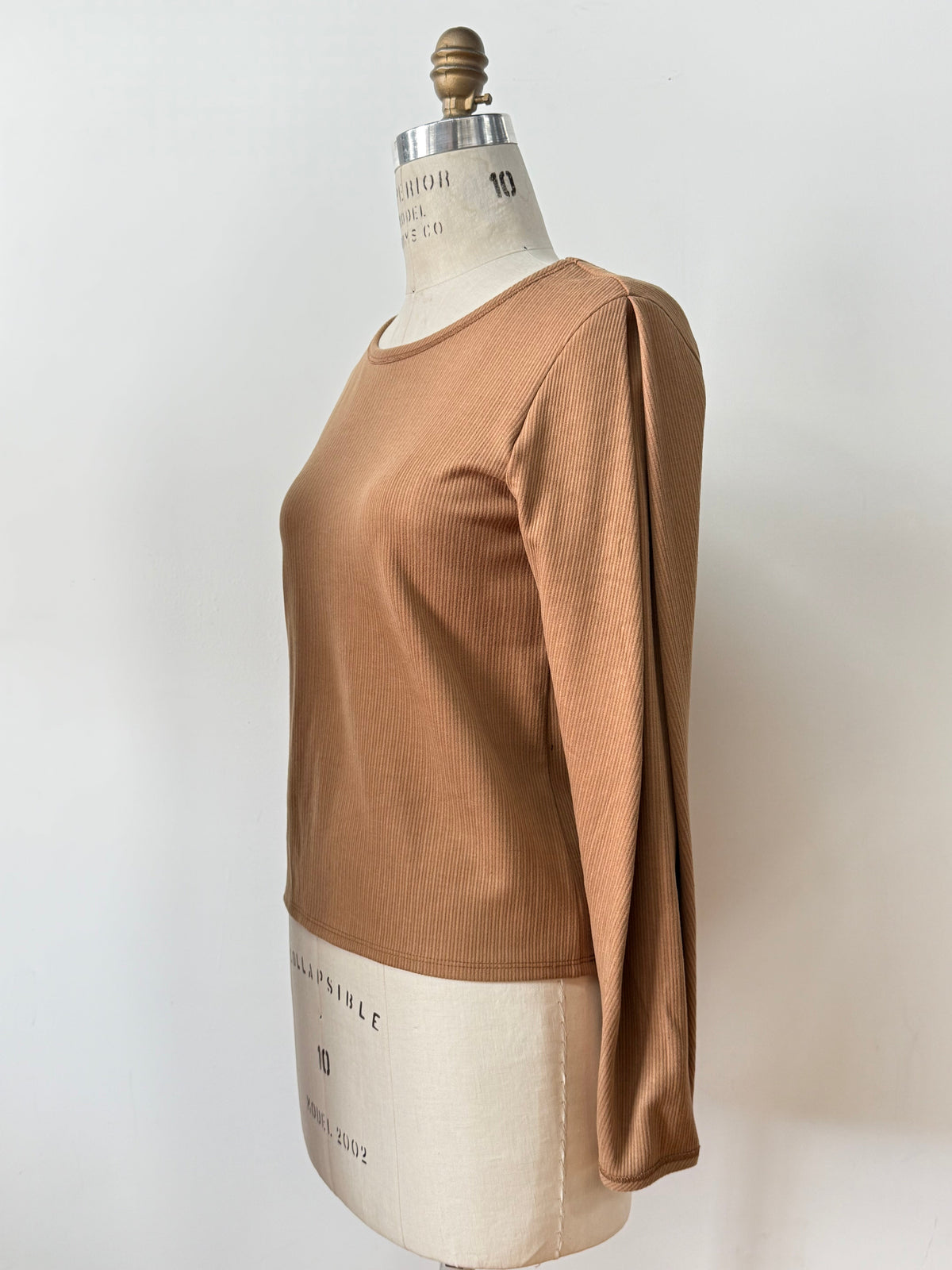 Virginia Top ***PRE-ORDER***