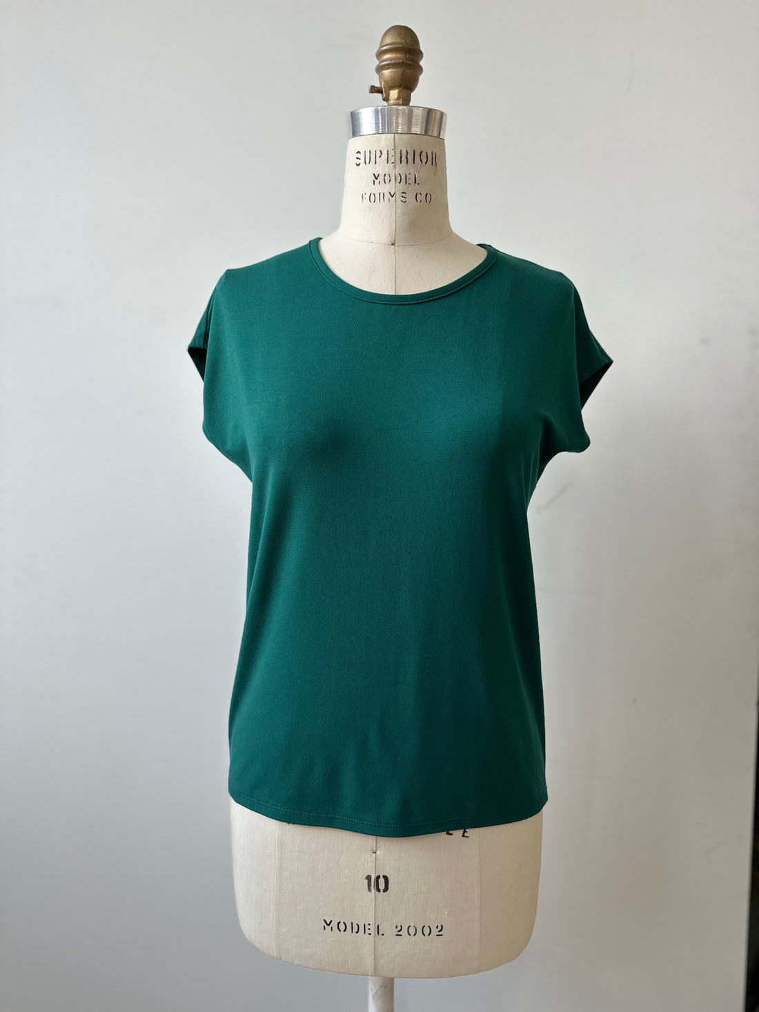 Exclusive Eowyn T-Shirt