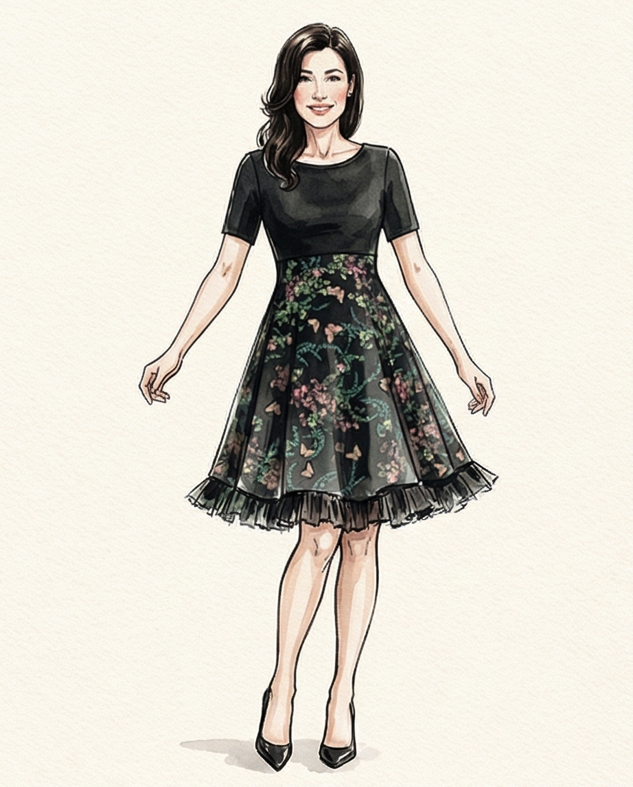 Robe Eudia